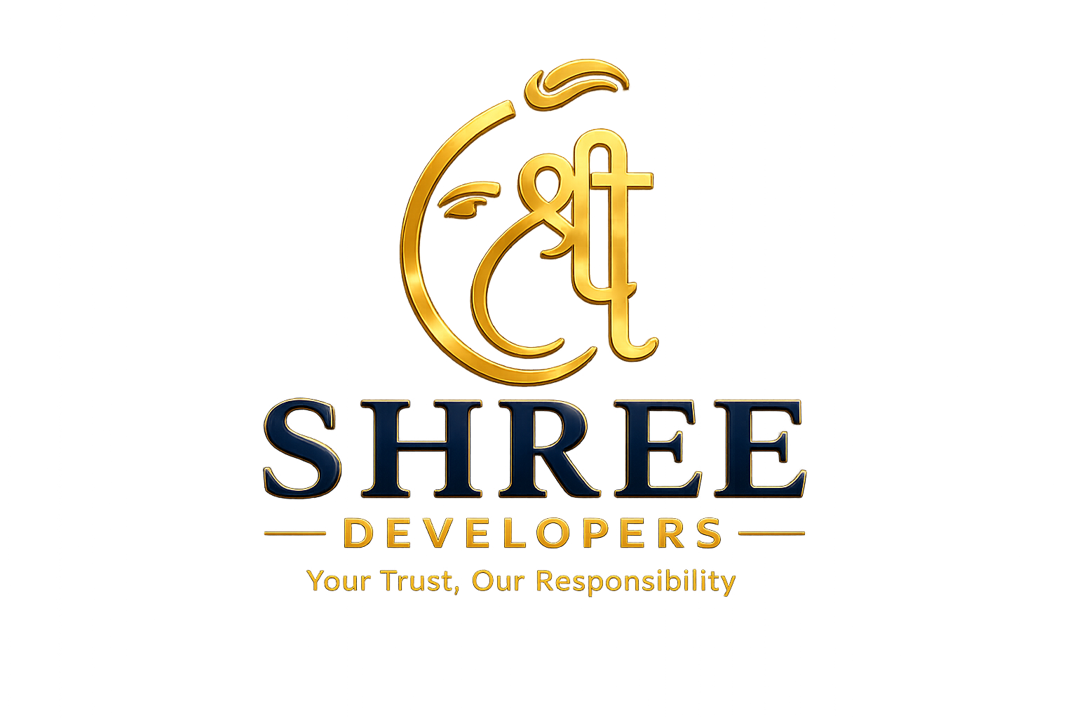 Shree Developers